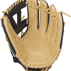 Rawlings Select Pro Lite Manny Machado 11.5" Infield Baseball Glove - SPL150MMC -Outlet Apparel Store image 804