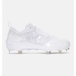 UA Yard Low ST Metal Cleat - 1293900 -Outlet Apparel Store image 805