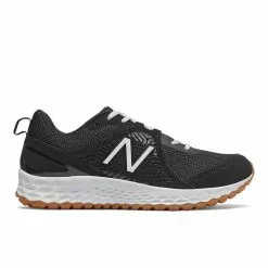 New Balance Fresh Foam Turf Trainers - T3000v5