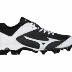 Mizuno 9-Spike Advanced Finch Elite 3 Women's Fastpitch Cleat- 320556