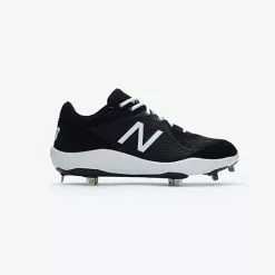 New Balance Fresh Foam Baseball Cleat - L3000v5