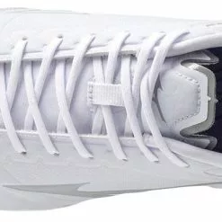 Mizuno 9 Spike Advanced Sweep 5 - 320617 White -Outlet Apparel Store image 830