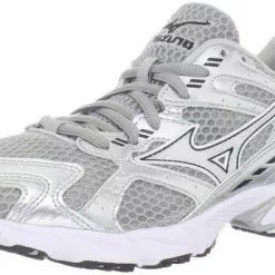 Mizuno Women's Wave Unite Trainer - 320418