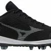 Mizuno Men's Dominant 4 TPU Molded Baseball Cleat - 320670 2 Mizuno Men's Dominant 4 TPU Molded Baseball Cleat - 320670 -Outlet Apparel Store image 838