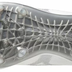 Mizuno Men's Dominant 4 TPU Molded Baseball Cleat - 320670 -Outlet Apparel Store image 840