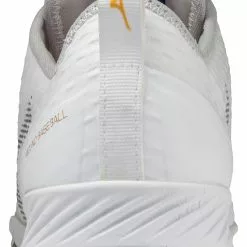 Mizuno Men's Dominant 4 TPU Molded Baseball Cleat - 320670 -Outlet Apparel Store image 843