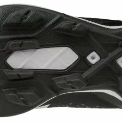 Mizuno Wave Select Nine JR Low Youth Molded Baseball Cleat - 320581 10 Mizuno Wave Select Nine JR Low Youth Molded Baseball Cleat - 320581 -Outlet Apparel Store image 846