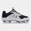 Under Armour Men's Yard MT Baseball Cleat - 3022999 -Outlet Apparel Store image 856