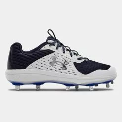 Under Armour Men's Yard MT Baseball Cleat - 3022999