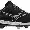 Mizuno MVP Prime 12.5" First Base Mitt - GXF50PB4 -Outlet Apparel Store image 861