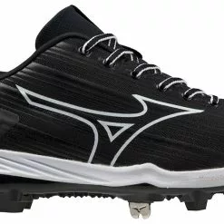 Mizuno MVP Prime 12.5" First Base Mitt - GXF50PB4