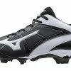 MIZUNO 9-SPIKE ADVANCE FINCH ELITE 2 - 320512 -Outlet Apparel Store image 863
