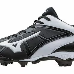 MIZUNO 9-SPIKE ADVANCE FINCH ELITE 2 - 320512
