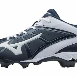 MIZUNO 9-SPIKE ADVANCE FINCH ELITE 2 - 320512 -Outlet Apparel Store image 865