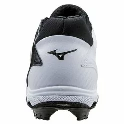 MIZUNO 9-SPIKE ADVANCE FINCH ELITE 2 - 320512 -Outlet Apparel Store image 867