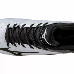 MIZUNO 9-SPIKE ADVANCE FINCH ELITE 2 - 320512 -Outlet Apparel Store image 868