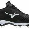 Mizuno 9-Spike Advance Sweep 4 - 320569 -Outlet Apparel Store image 875