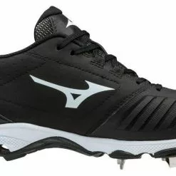 Mizuno 9-Spike Advance Sweep 4 - 320569