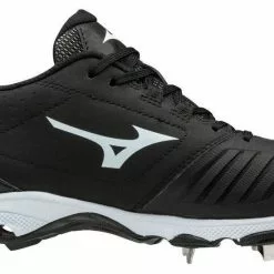 Mizuno 9-Spike Advance Sweep 4 - 320569 -Outlet Apparel Store image 878