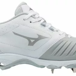 Mizuno 9-Spike Advance Sweep 4 - 320569 -Outlet Apparel Store image 879