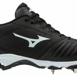 Mizuno 9-Spike Advance Sweep 4 - 320569 -Outlet Apparel Store image 880