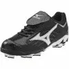 Mizuno 9 Spike Finch Franchise G3 320340 - Size 5.0 -Outlet Apparel Store image 881