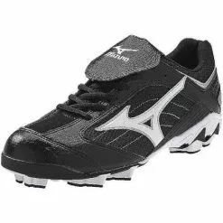 Mizuno 9 Spike Finch Franchise G3 320340 - Size 5.0