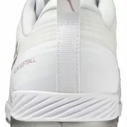 Rawlings Sure Catch Kris Bryant Signature 10.5" Youth Infield Glove- SC105KB -Outlet Apparel Store image 884