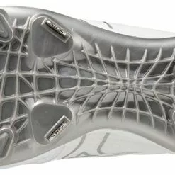 Rawlings Sure Catch Kris Bryant Signature 10.5" Youth Infield Glove- SC105KB -Outlet Apparel Store image 885