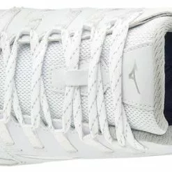 Mizuno 9-Spike Advanced Finch Elite 4 Women's TPU Molded Softball Cleat -320590 -Outlet Apparel Store image 888