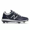 New Balance Mens Metal Cleat - L4040v5 -Outlet Apparel Store image 892