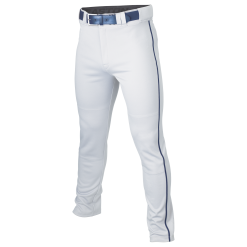 Easton Adult Rival 2 Piped Pant - A167124 9 Easton Adult Rival 2 Piped Pant - A167124 -Outlet Apparel Store image 9