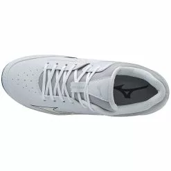 Wilson A2000 SP1BSS SuperSkin 12.5" First Base Fastpitch Mitt -Outlet Apparel Store image 900