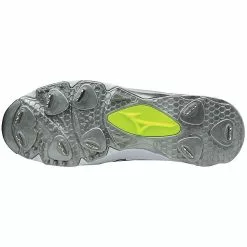 Wilson A2000 SP1BSS SuperSkin 12.5" First Base Fastpitch Mitt -Outlet Apparel Store image 901