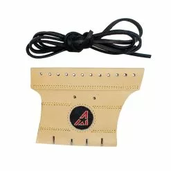 All-Star Pro Elite Replacement Web - CM3000