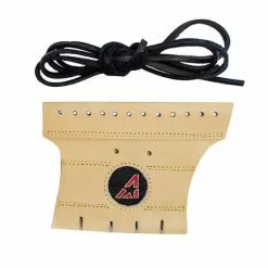 All-Star Pro Elite Replacement Web - CM3000 -Outlet Apparel Store image 907