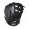 Louisville Slugger Xeno 12" Infield Glove -Outlet Apparel Store image 910