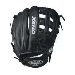 Louisville Slugger Xeno 12" Infield Glove