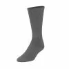 TCK Sports TCK Performance Socks - PFK -Outlet Apparel Store image 92