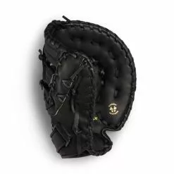 Mizuno MVP Prospect 12.5" Youth First Base Glove - GXF102 -Outlet Apparel Store image 921