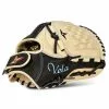 Wilson A2K 1787 11.75" Infield Baseball Glove - WBW1008921175 -Outlet Apparel Store image 922