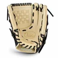 All-Star All Star Vela THREE FING3R Series Fastpitch Glove: FGSBV-12 -Outlet Apparel Store image 924