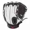 Mizuno Prospect Finch Series Youth Softball Glove 11.5" -GPP1155F3 -Outlet Apparel Store image 932
