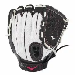 Mizuno Prospect Finch Series Youth Softball Glove 11.5" -GPP1155F3