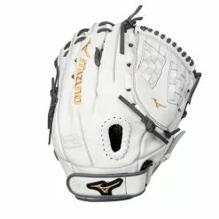 Marucci Acadia M Type 33" Fastpitch Catcher Mitt - AC45A5FP