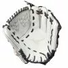 Rawlings Heart Of The Hide 12.75" Infield/Pitcher Glove -PRO3039-6CH -Outlet Apparel Store image 935