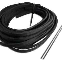 Rawlings Select Pro Lite Kris Bryant 11.5" Youth Baseball Glove -SPL115KB -Outlet Apparel Store image 941