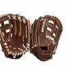 Easton Core 12.25" Fastpitch Infield Glove - ECGFP 1225 -Outlet Apparel Store image 946