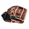 Rawlings R9 ContoUR 11.25" Infield Baseball Glove - R91125U-2BT -Outlet Apparel Store image 949