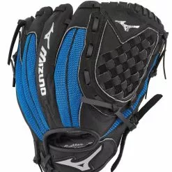 Mizuno Prospect Series PowerClose™ 10.5" Youth Baseball Glove -312795